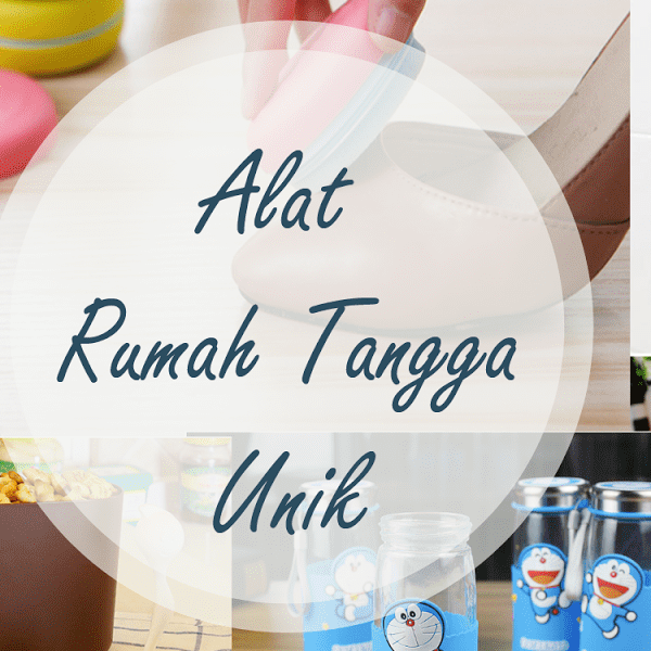 yulia_shop_banyuwangi