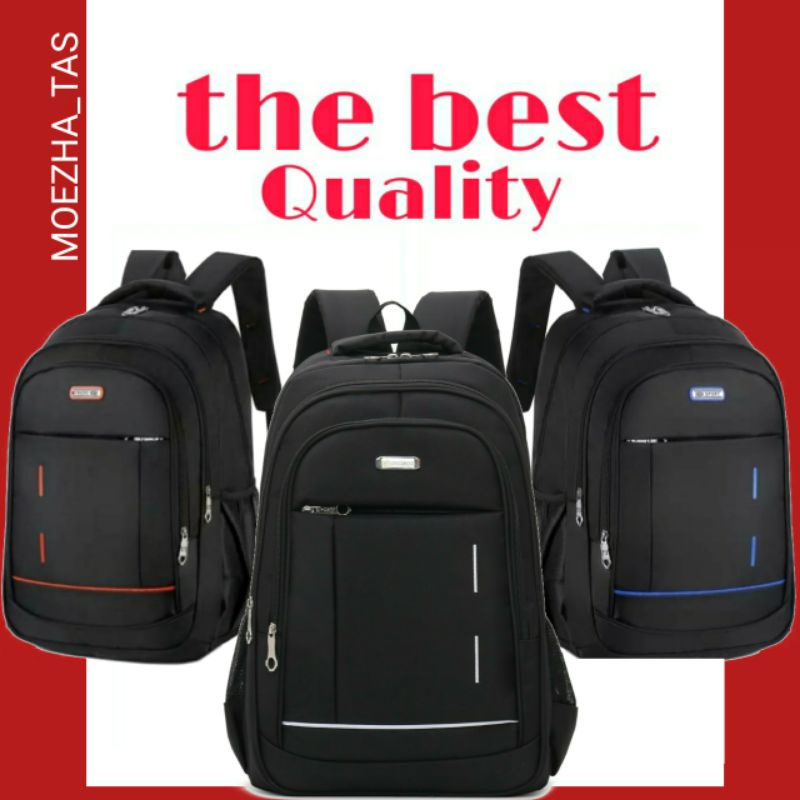 Tas Ransel Anak Tas Wanita TAS SEKOLAH ANAK MURAH ANAK SD ANAK SMP POLO PL1658 Ransel Sekolah Anak Perempuan Original ImportTAS RANSEL SEKOLAH POLO Tas Ransel Sekolah Polsport Tas Ransel Anak SMP SMA dan SD Jumbo Tas Ransel Anak Sekolah Model Korea Ransel