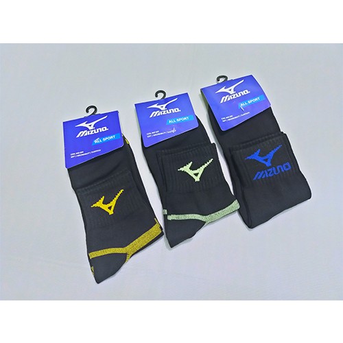 KAOS KAKI MIZUNO / KAOS KAKI PRIA / KAOS KAKI VOLI / KAOS KAKI SPORT / KAOSKAKI