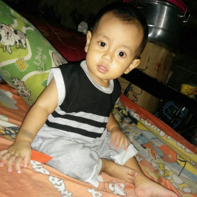 maminitamaniscekalidech