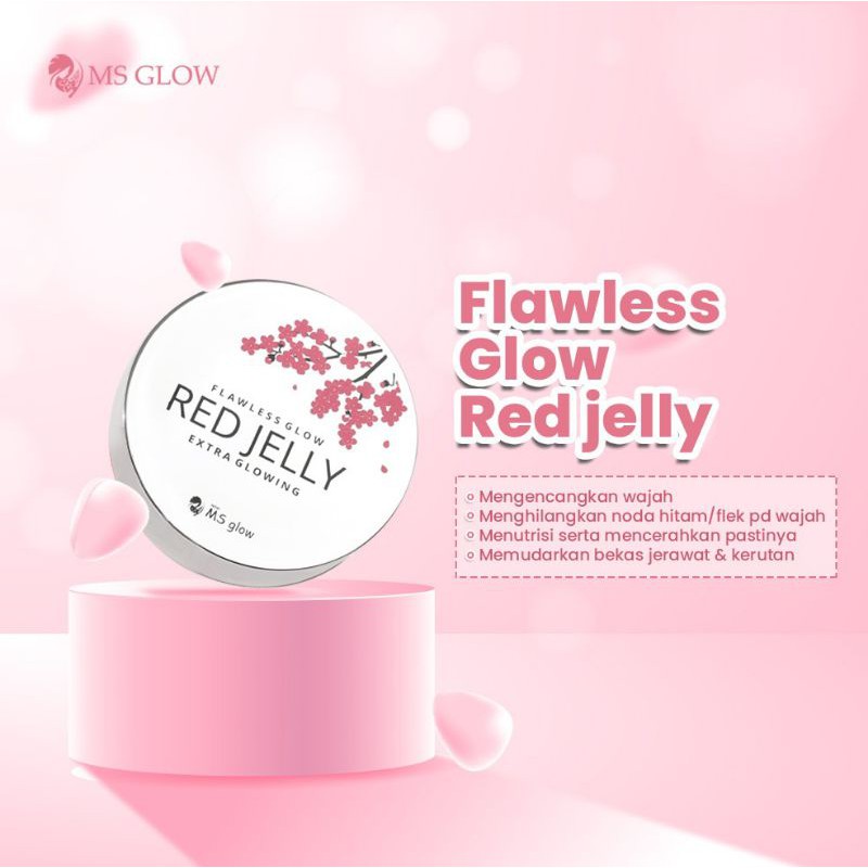 Red_jelly_MSGLOW
