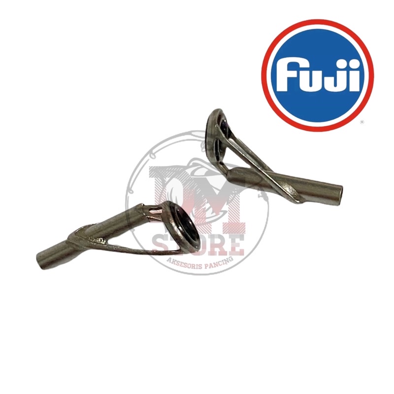 top pot fuji - top bpot fuji - top ccfot fuji - ring guide top fuji