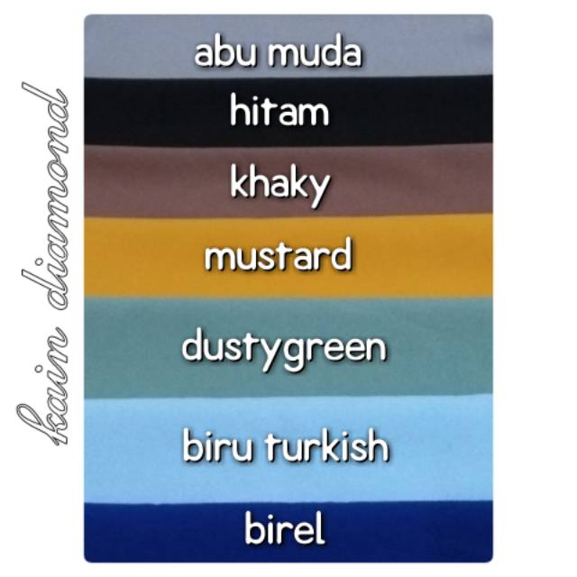 MJS 297 - PASMINA INSTAN FARA/ PASHMINA INSTANT/ PASTAN/ PASHMINA INSTAN SATU LUBANG