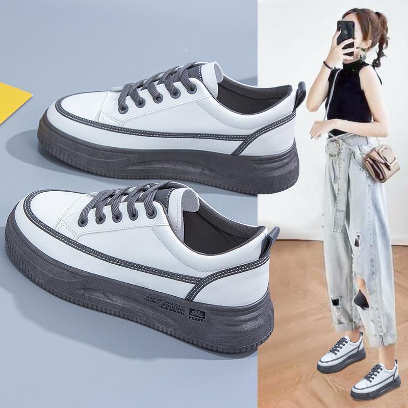 [DREAM] 169 Restock Sepatu Wanita Sneakers Wanita Import Premium Quality