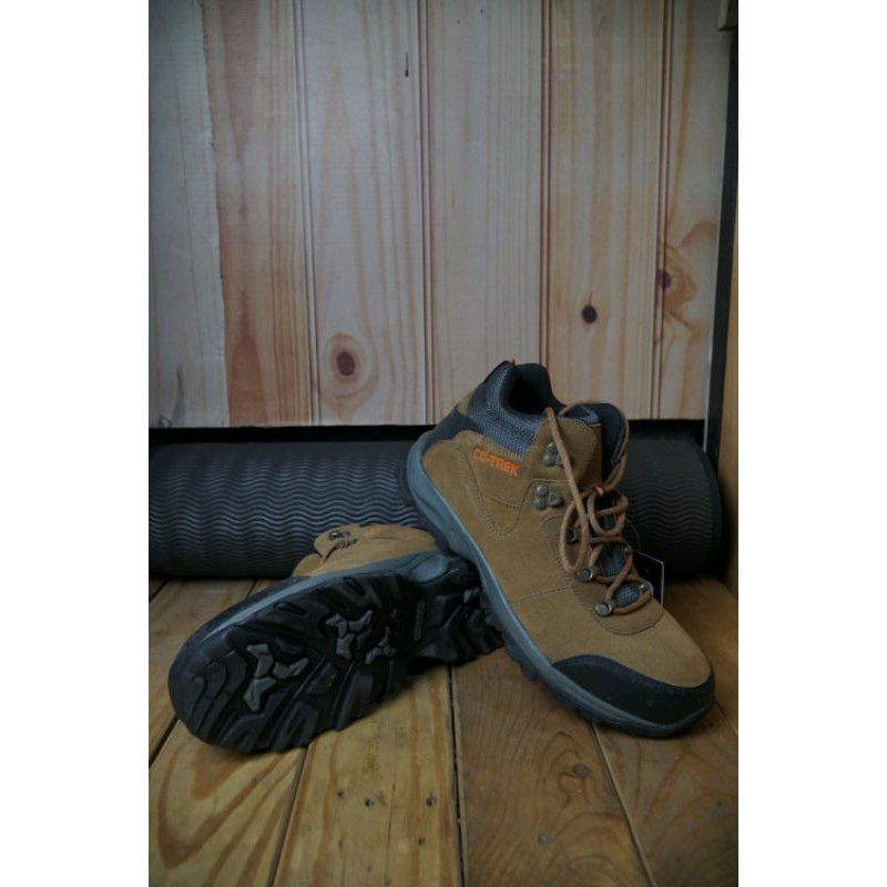 COTREK ADVENTURE(POLLOCK)