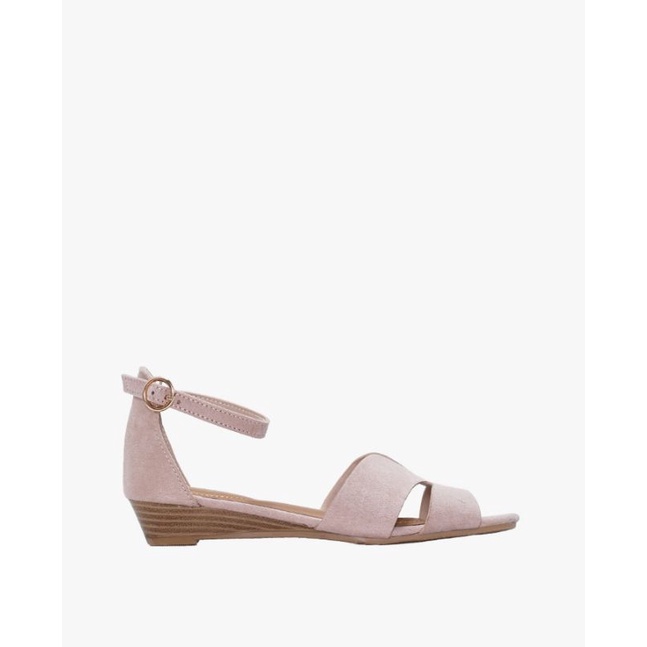 Dexflex Women's Sybille