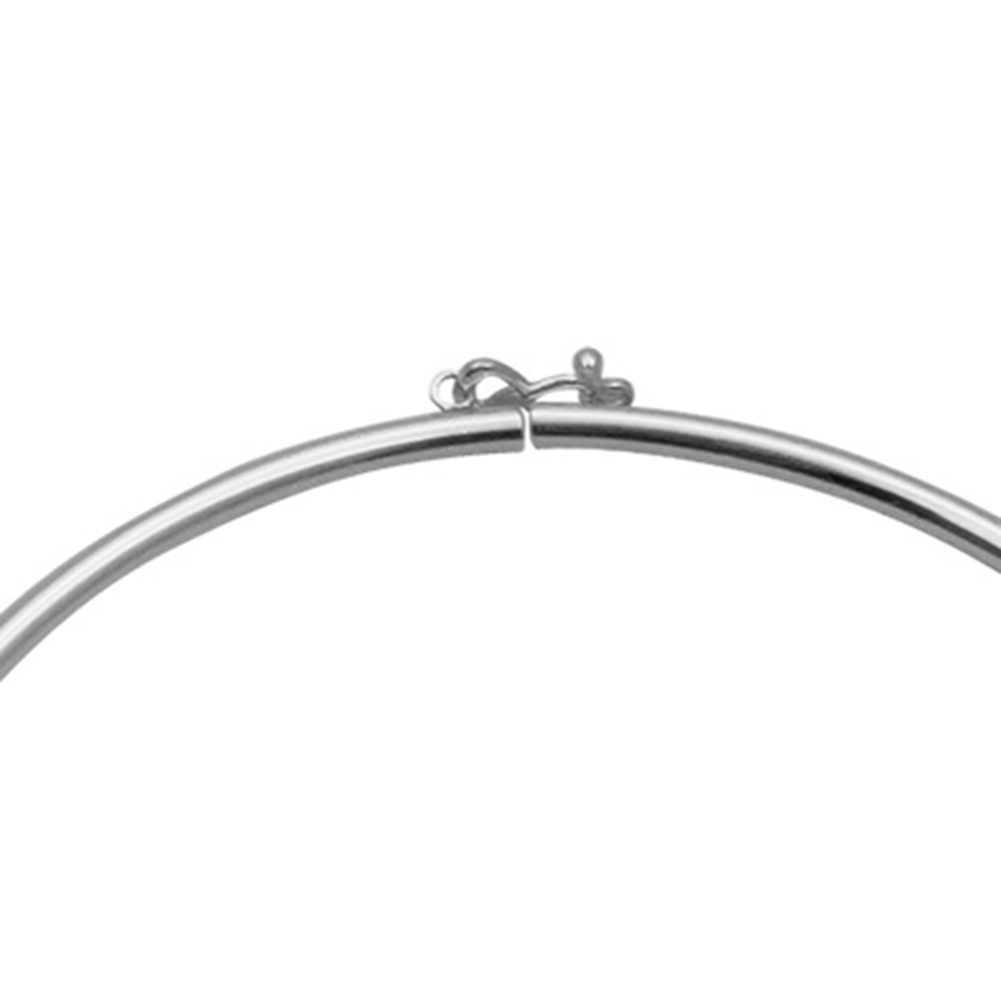 Hu Hu Hu Hu Hu Alat Bantu Pasang Kacamata♡ Gelang Bangle Stainless Steel Ukiran Nama Bentuk Hati Untuk Wanita