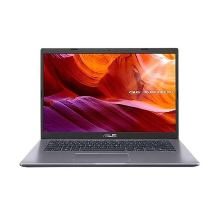 NOTEBOOK ASUS A409UJ INTEL CORE i3 7020U