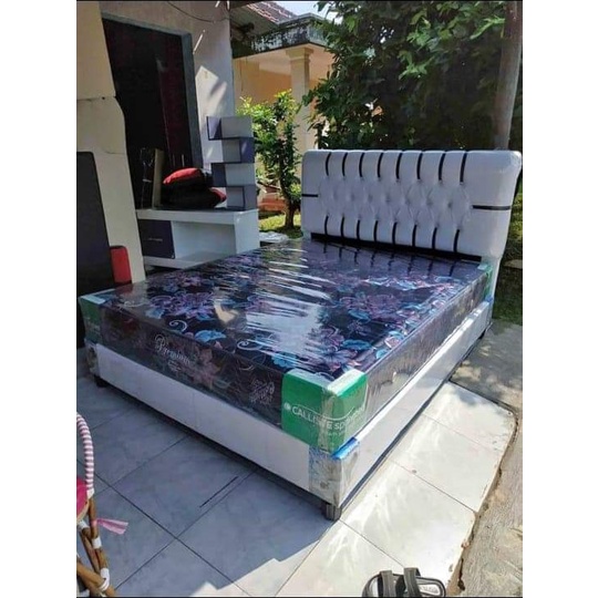 Dipan Paling Banyak Diminati Gratis Ongkir Bandung Cimahi