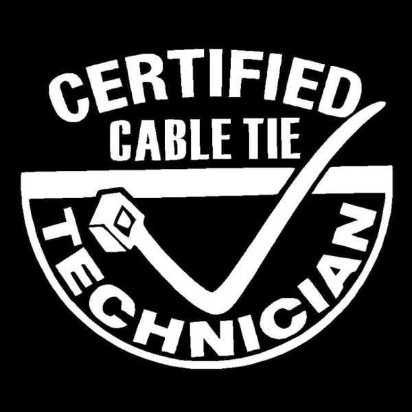 Gambar Stiker Tulisan Lucu