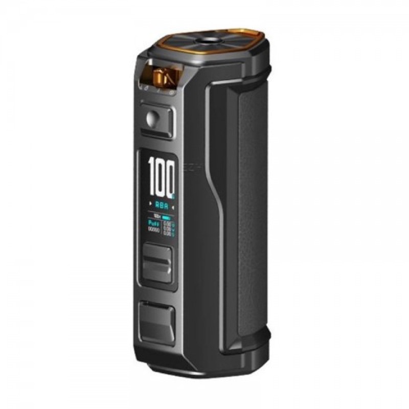 Voopoo Argus XT Mod 100W