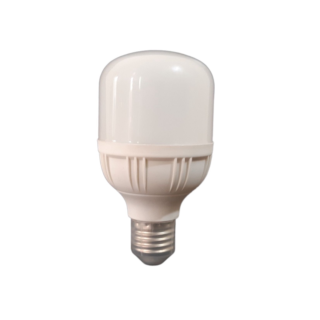 DETIK Plus Lampu LED Capsule 20 Watt