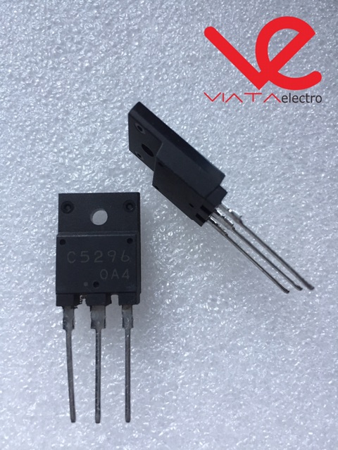 C5296 ORIGINAL ASLI C 5296 ORI