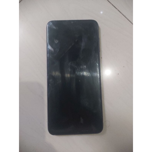 SAMSUNG A70 MATOT BUAT KANIBAL