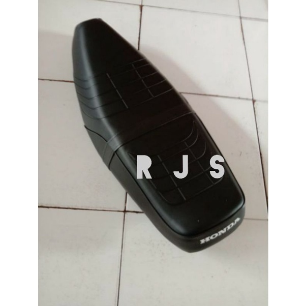 Jok Astrea prima astrea star