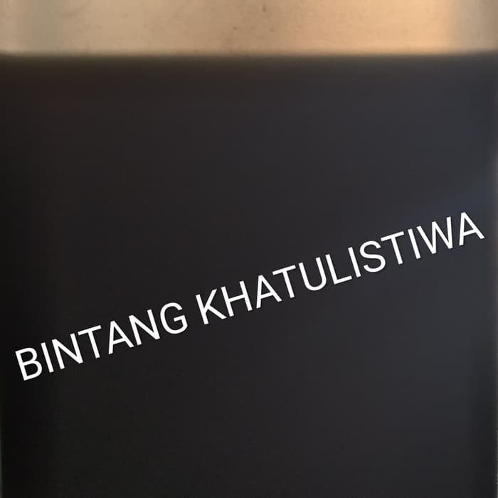 Essen Biangnya Biang Kopi AP-936