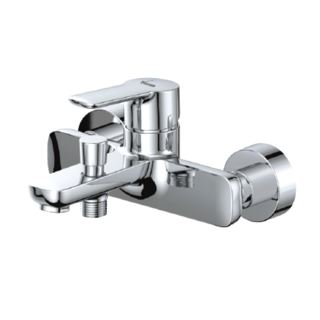 WASSER - KRAN BATH UP WASSER MBT-S1510/KRAN PANAS DINGIN WASSER