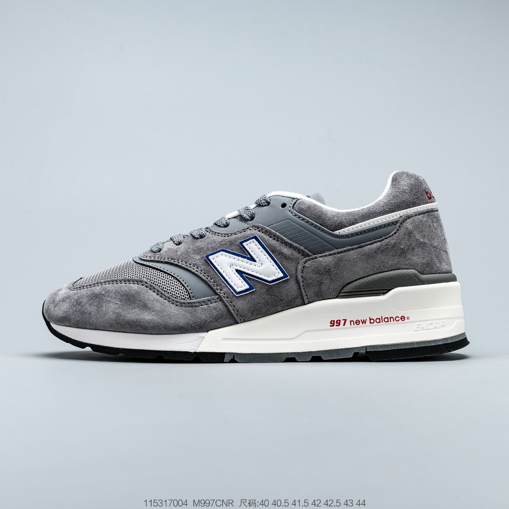 new balance made in indonesia