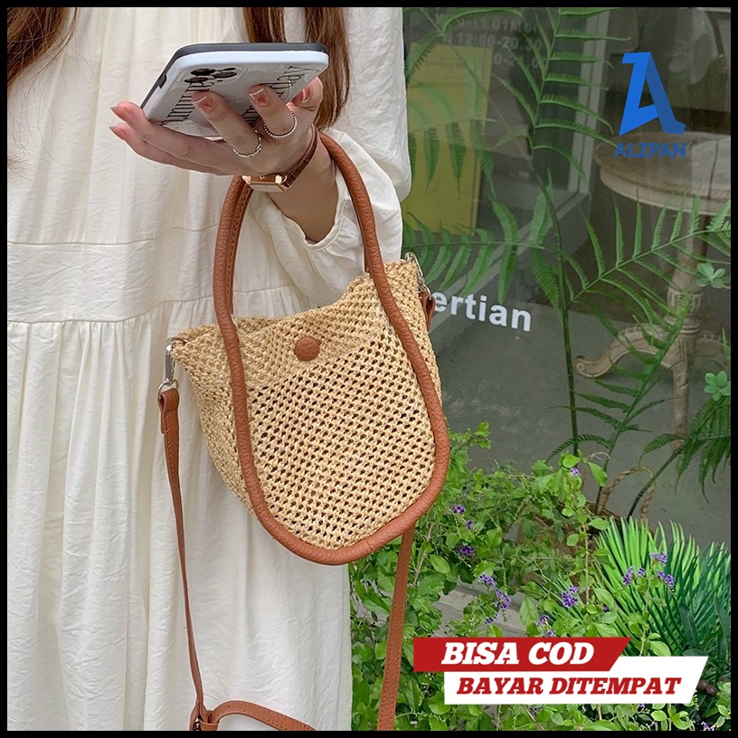 tas selempang salempang slempang selmpang lempang slimbag lucu imut cantik fasion mewah elegan unik 