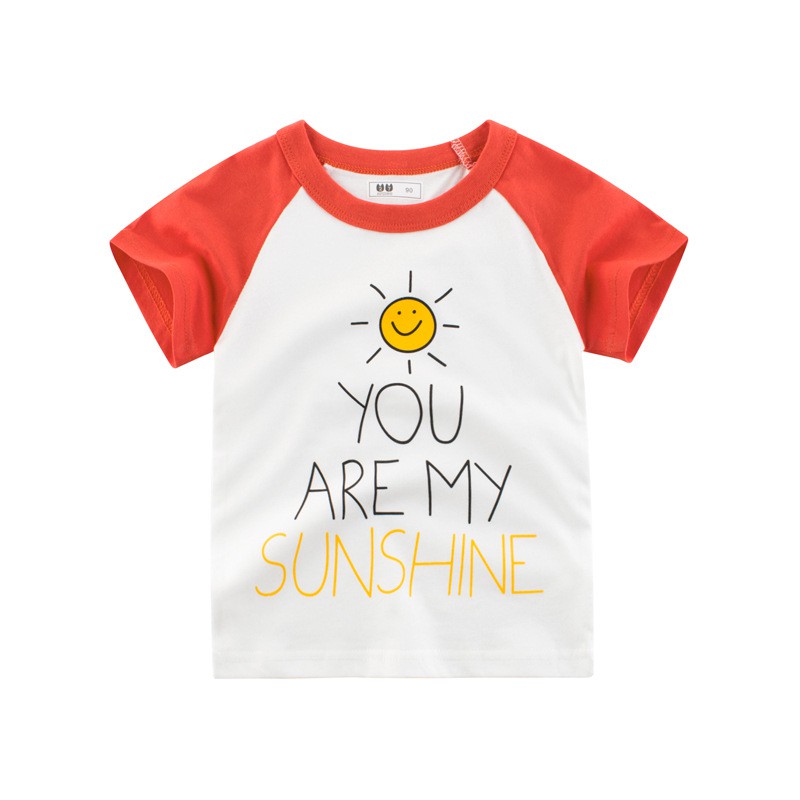 wholesale baby clothes