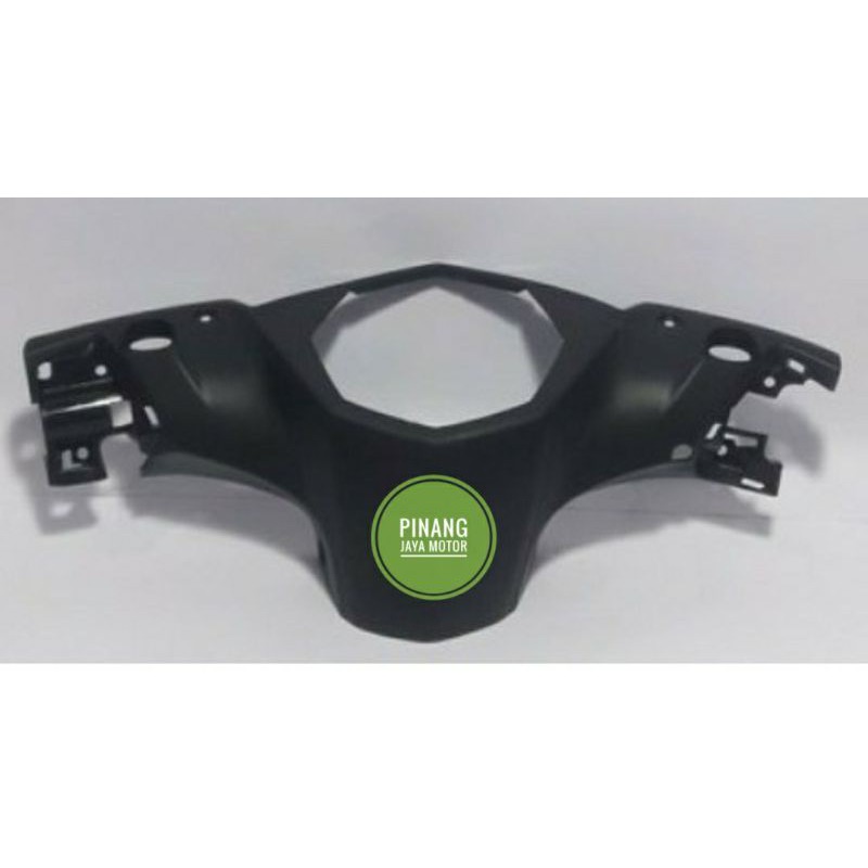 BATOK BELAKANG MIO SOUL GT 115