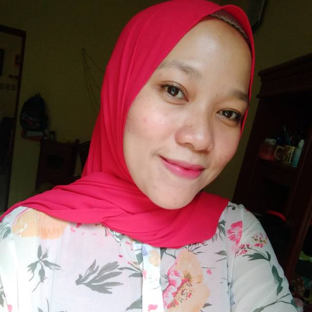 nenden6yulianti