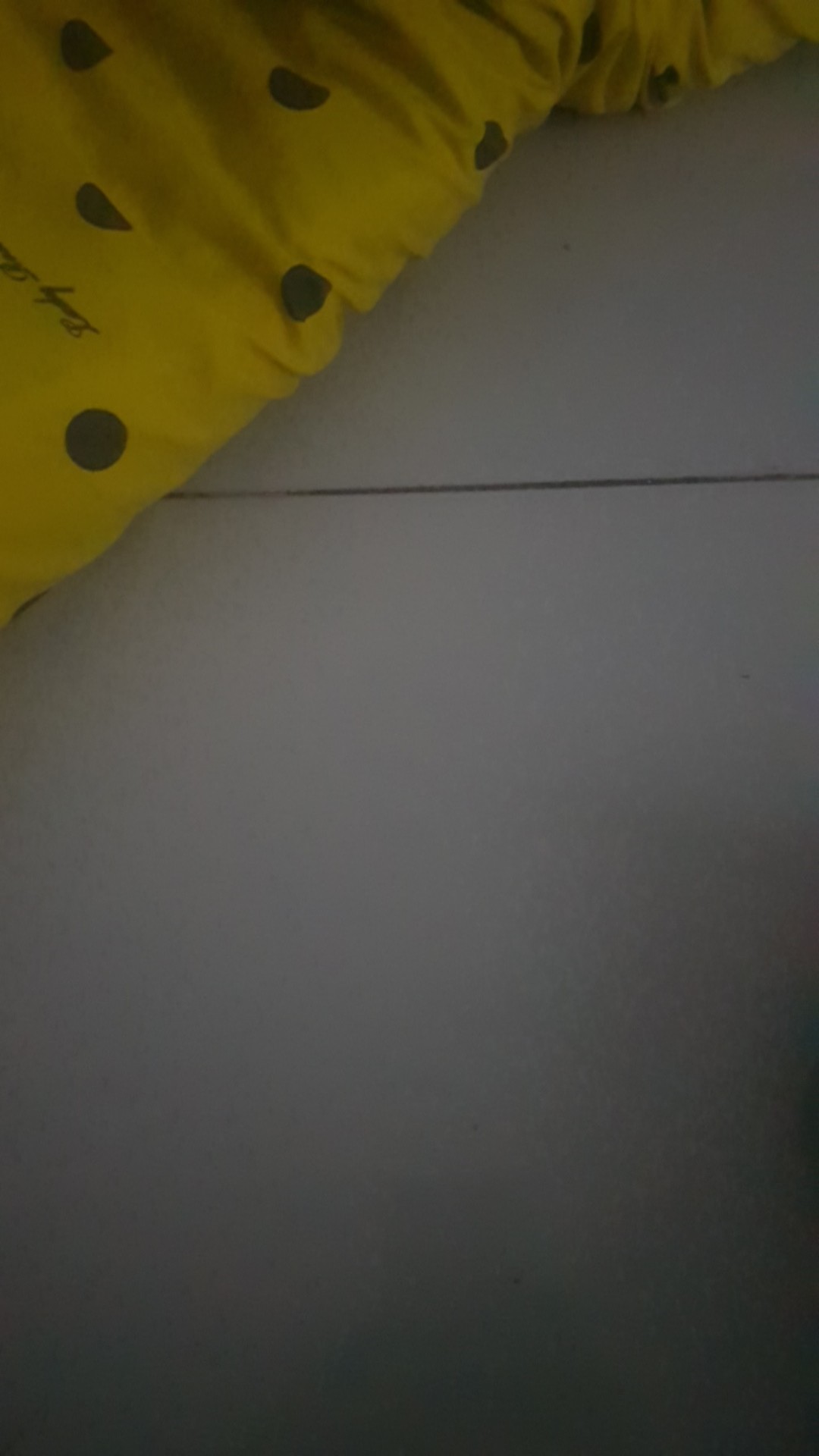 Tempat Sampah Rotan Injak Kiki  / Tong Sampah Indoor  / Keranjang Sampah Genki Market