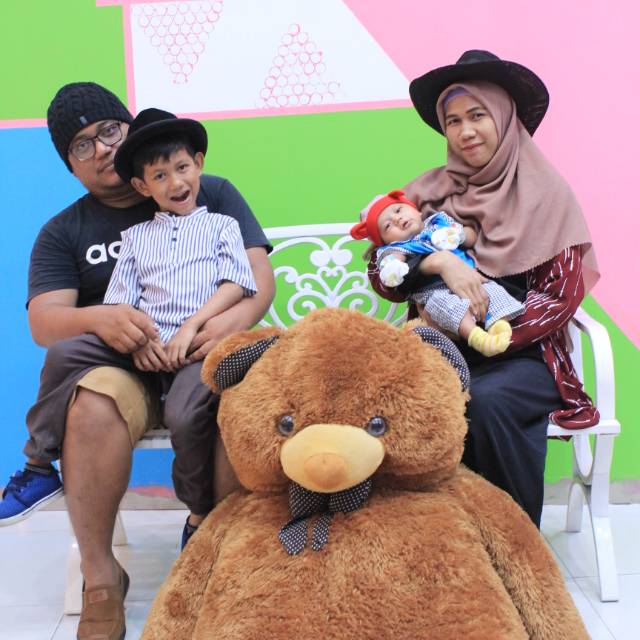 intanmayasariprabono