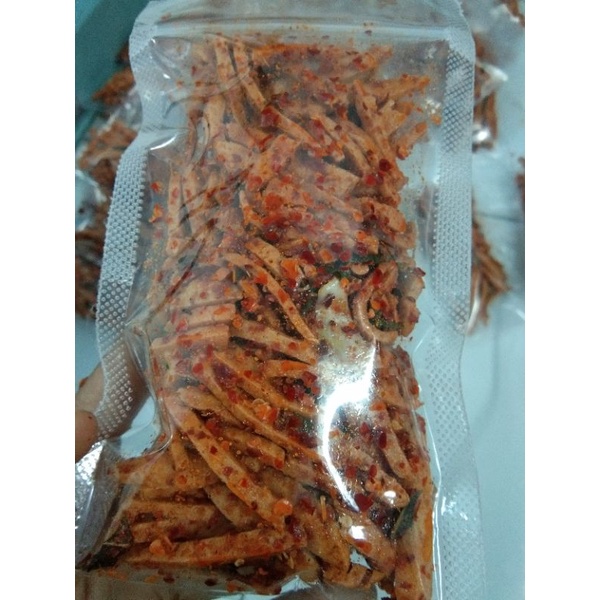

basreng