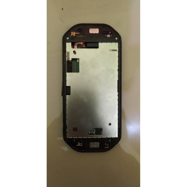 Ratel Cell Tanpa Lcd Touchscreen Shopee Indonesia
