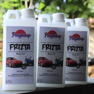 PENGKILAP BODY DASHBOARD MOBIL JOK BODY WAX AWET PENGKILAP BODY DASHBOARD MOBIL JOK BODY WAX AWET