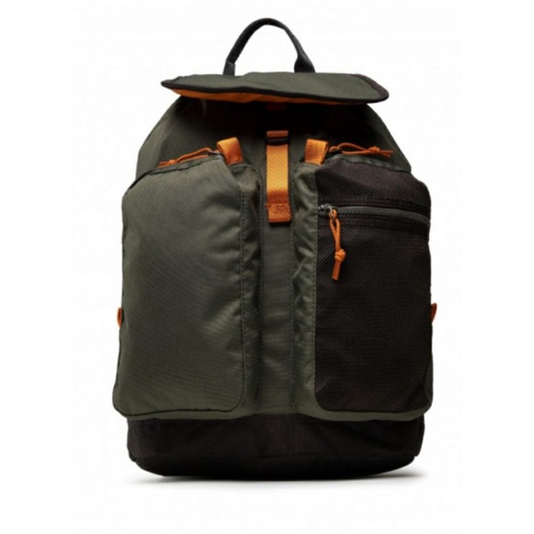 Backpack converse rucksack
