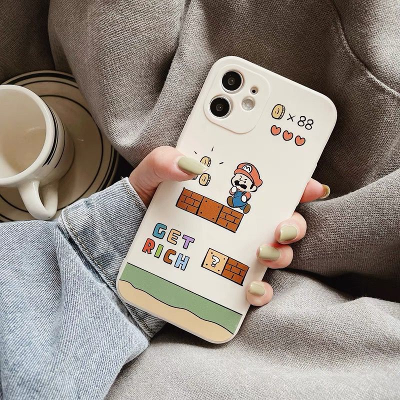 Softcase case Motif MT-B for Oppo A1k A11k A12 A15 A15s A16 A31 A33 A3s A37 Neo 9 A5 A5s A52 A53 A54 A7 A72 A74 A9 A92 A95 5G Reno 4 4F 5 5F 6 Realme 2 U1 U2 C11 C12 C15 C20 C21 C21y C1 C2 C25 5 5s 5i C3 Narzo 50a 50i 20 30a