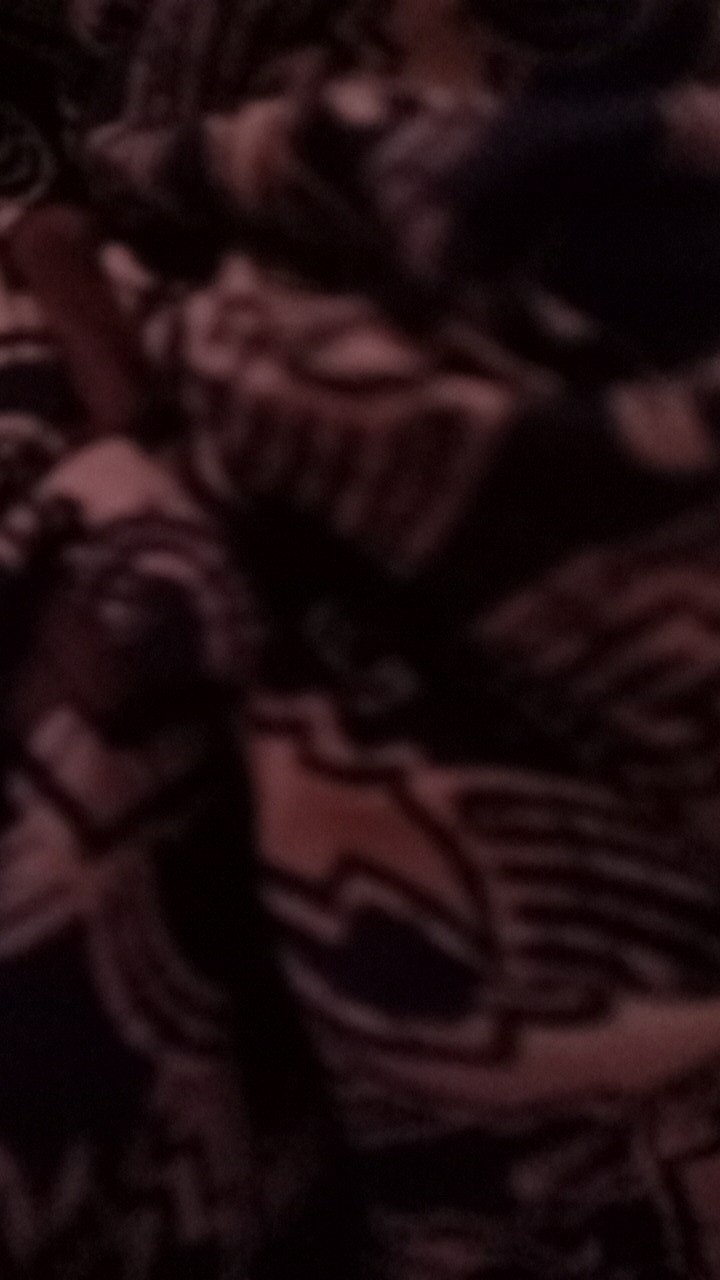 Batik Wanita Atasan Batik Wanita Blouse Batik Wanita S-5l Seragam Kantor Kerja Kekinian Terbaru