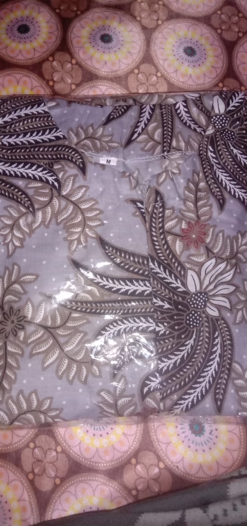 New Kemejapria Lengan Pendek  848vo Kemeja Pilot Pangkat Pdl Teknisi P Ke 4029ys