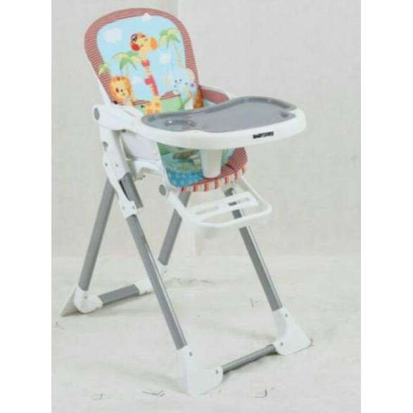 folding chair baby