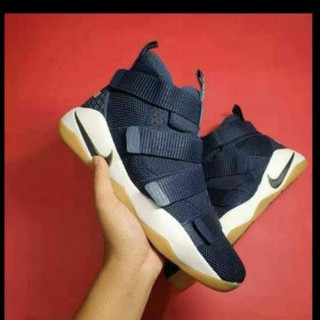 lebron soldier 15 release date