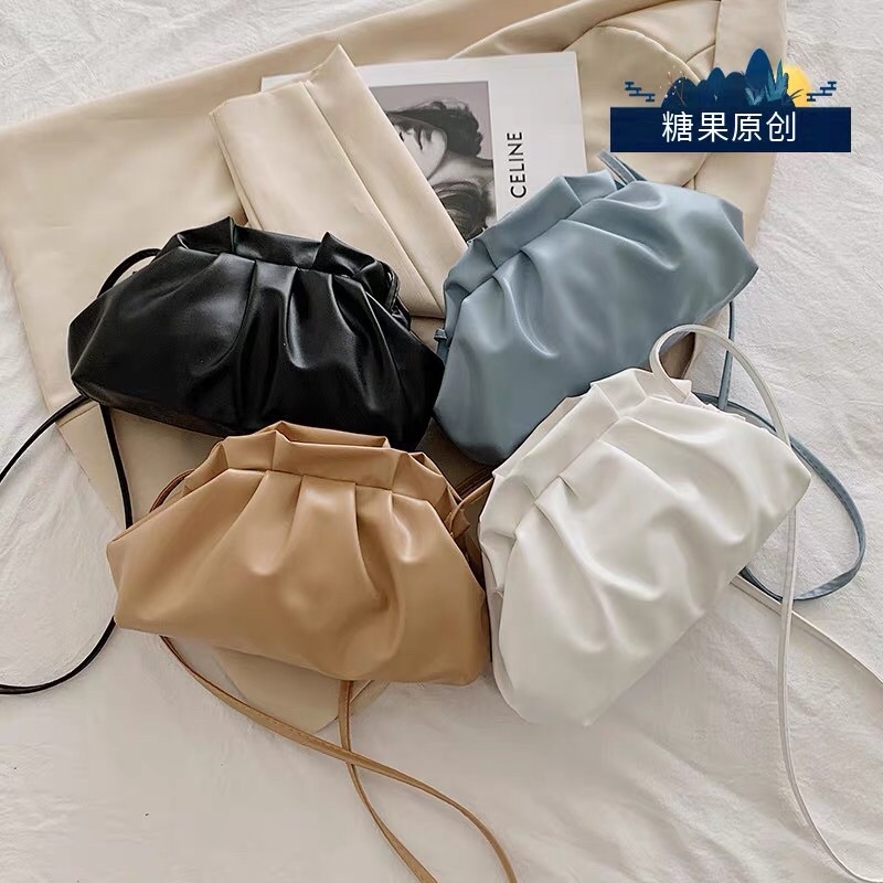 BNB Sling Bag NB028 | Tas Import | Tas Wanita