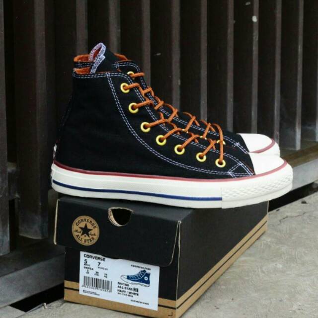 hey dudes custom made