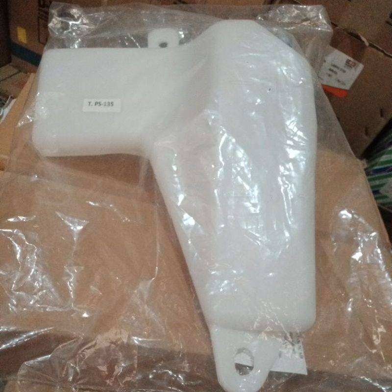 Tabung air radiator RAGASA ps100 ps120 ps135