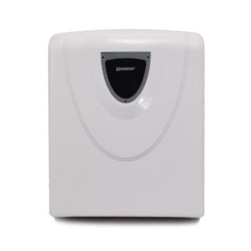 ACE PAPER DISPENSER N FOLDED Dispenser Tisu Gulung Cd-8026a