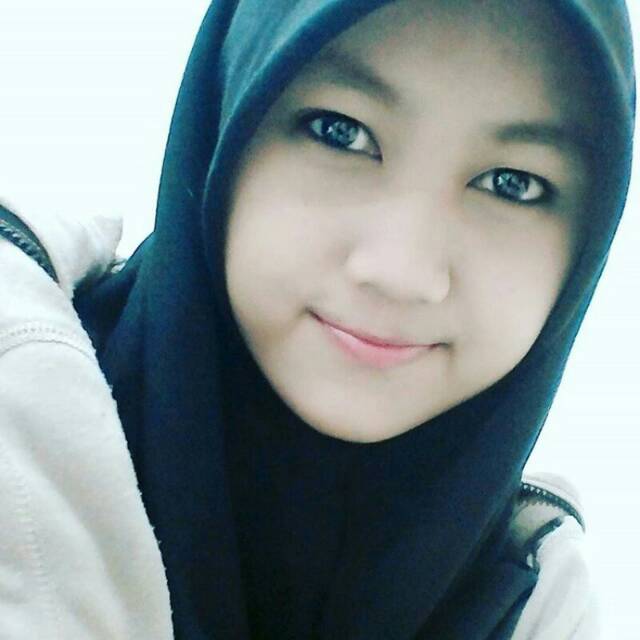 dinaagustinsetyaningsih