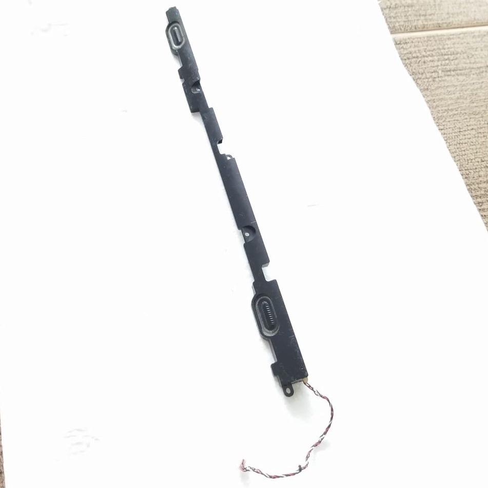 Speaker internal Laptop Asus X455L X455 A455 A455L X454W X454 NEW