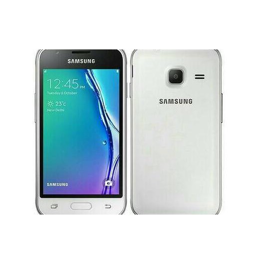 Hot Sale Hp Samsung J1 Mini (Internal 8Gb)New 4G Lte
