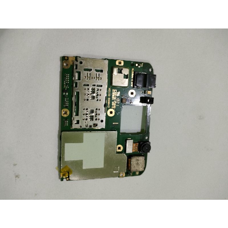 MESIN HUAWEI Y5 PRIME 2018 ORIGINAL COPOTAN