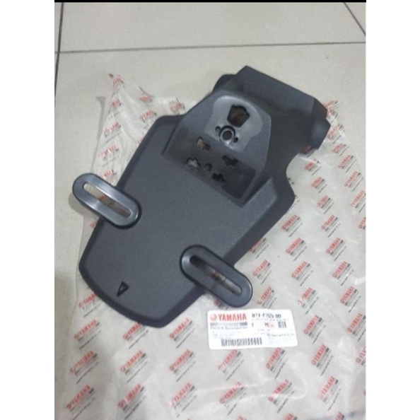 SPAKBOR BELAKANG YAMAHA XSR 155 PART ORIGINAL YAMAHA