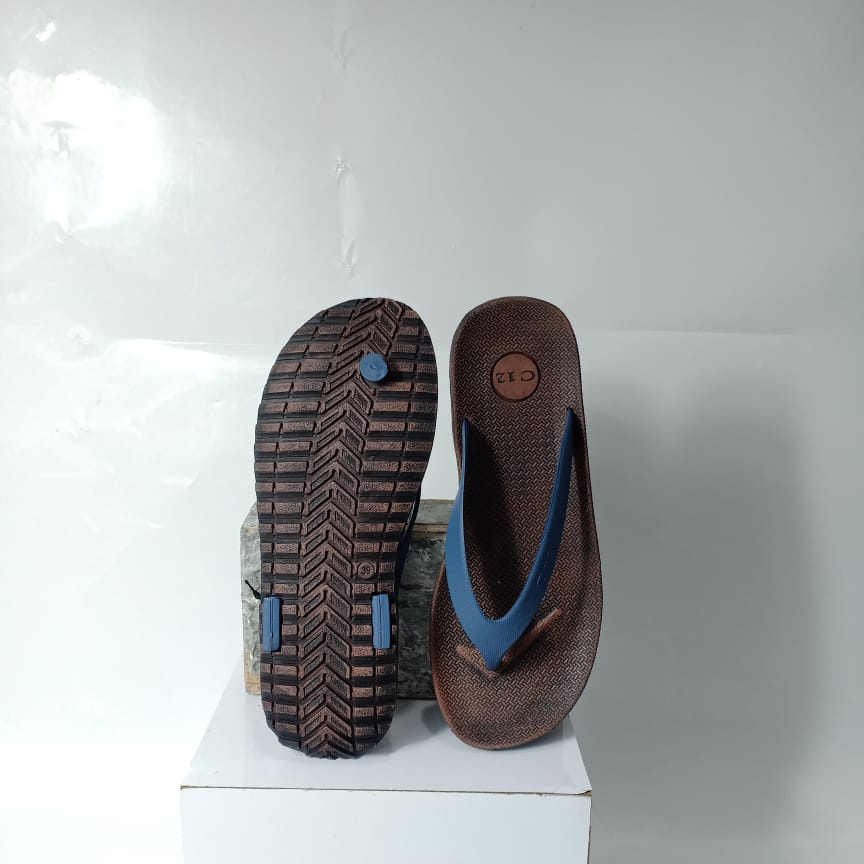 SANDAL JEPIT PRIA C12 HULK