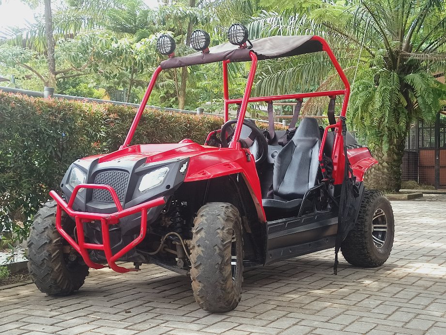 Kait Perekat Hanger Gantungan Baju Handuk Lap Serbaguna Hook