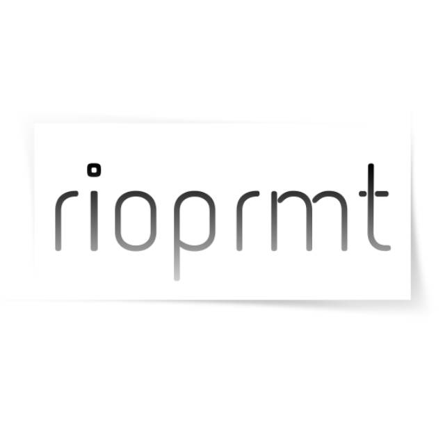 rioprmt
