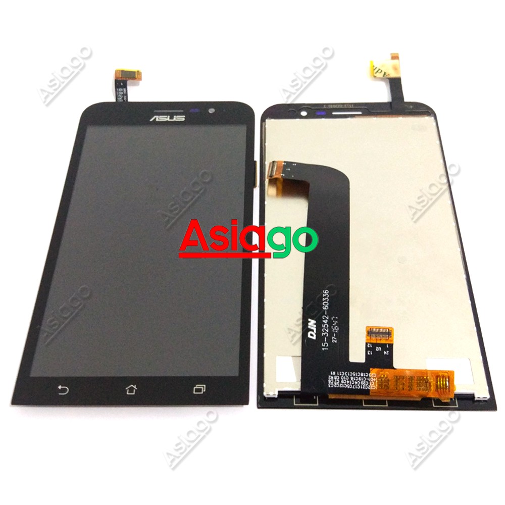 LCD XIAOMI MI4C ORIGINAL TOUCHSCREEN Shopee Indonesia